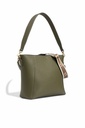 Bolso de hombro BAG_4340 Vilanova 