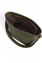  Bolso de hombro BAG_4340 Vilanova 