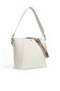  Bolso de hombro BAG_4340 Vilanova 