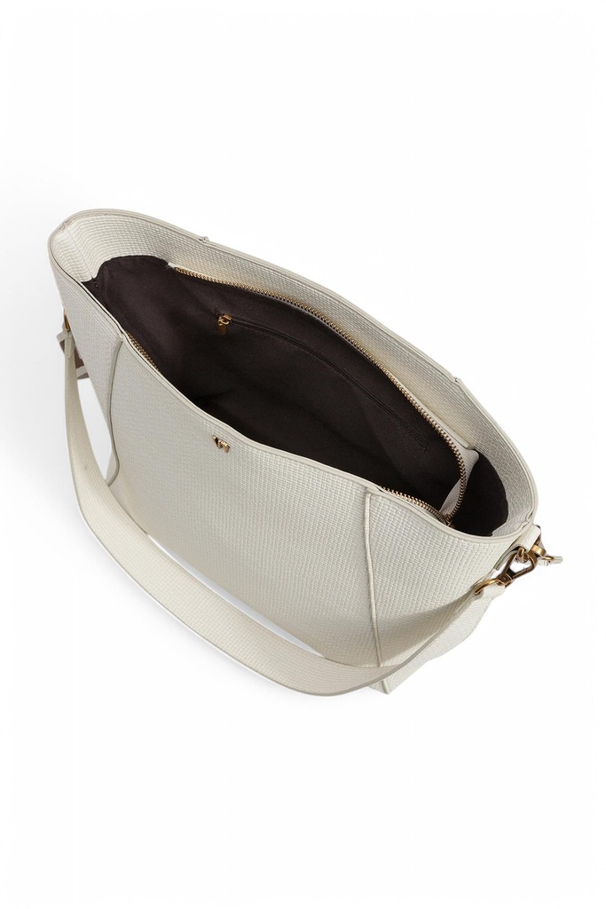  Bolso de hombro BAG_4340 Vilanova 