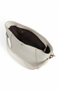  Bolso de hombro BAG_4340 Vilanova 