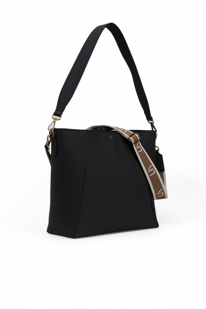  Bolso de hombro BAG_4340 Vilanova 
