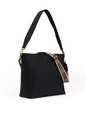  Bolso de hombro BAG_4340 Vilanova 