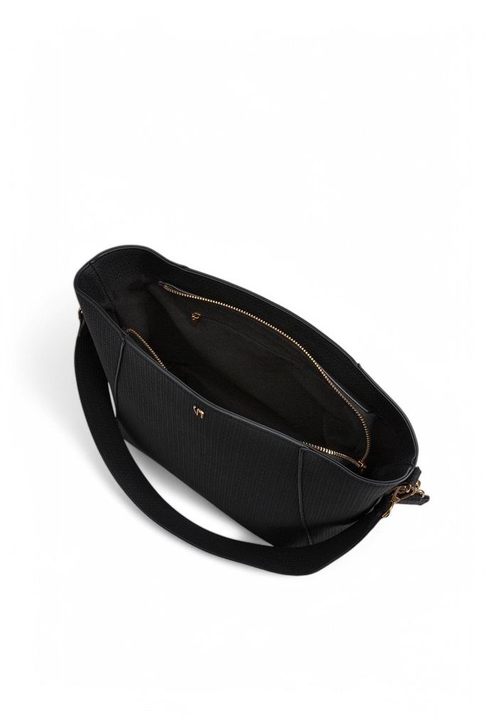  Bolso de hombro BAG_4340 Vilanova 