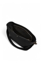  Bolso de hombro BAG_4340 Vilanova 