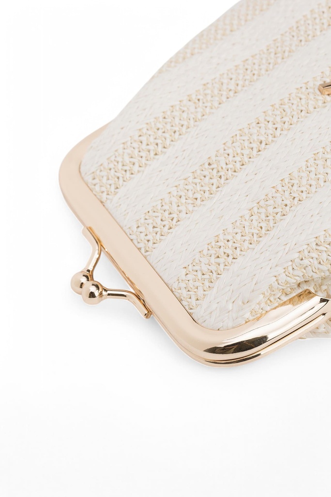  Bolso multiusos WALLET_4137 Vilanova 