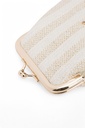  Bolso multiusos WALLET_4137 Vilanova 