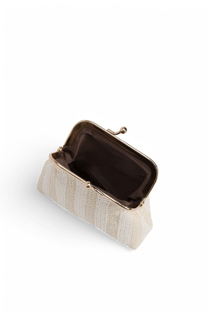  Bolso multiusos WALLET_4137 Vilanova 