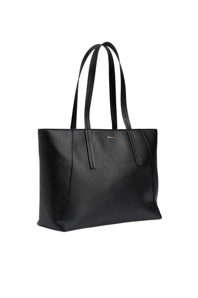  Bolso shopper BAG_4217 Vilanova 