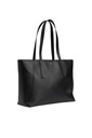  Bolso shopper BAG_4217 Vilanova 