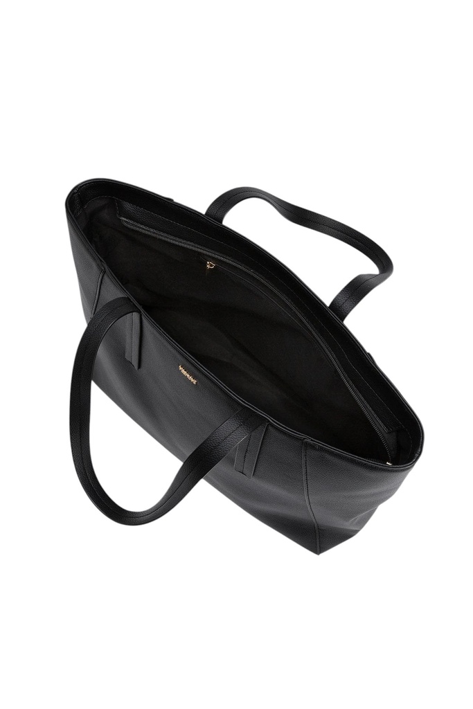  Bolso shopper BAG_4217 Vilanova 