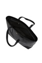  Bolso shopper BAG_4217 Vilanova 