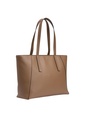  Bolso shopper BAG_4217 Vilanova 