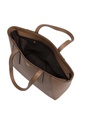  Bolso shopper BAG_4217 Vilanova 