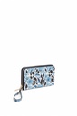  Cartera WALLET_1951 Vilanova 