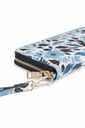  Cartera WALLET_1951 Vilanova 