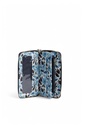  Cartera WALLET_1951 Vilanova 