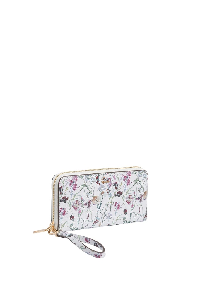  Cartera WALLET_1951 Vilanova 