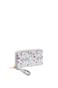 Cartera WALLET_1951 Vilanova 