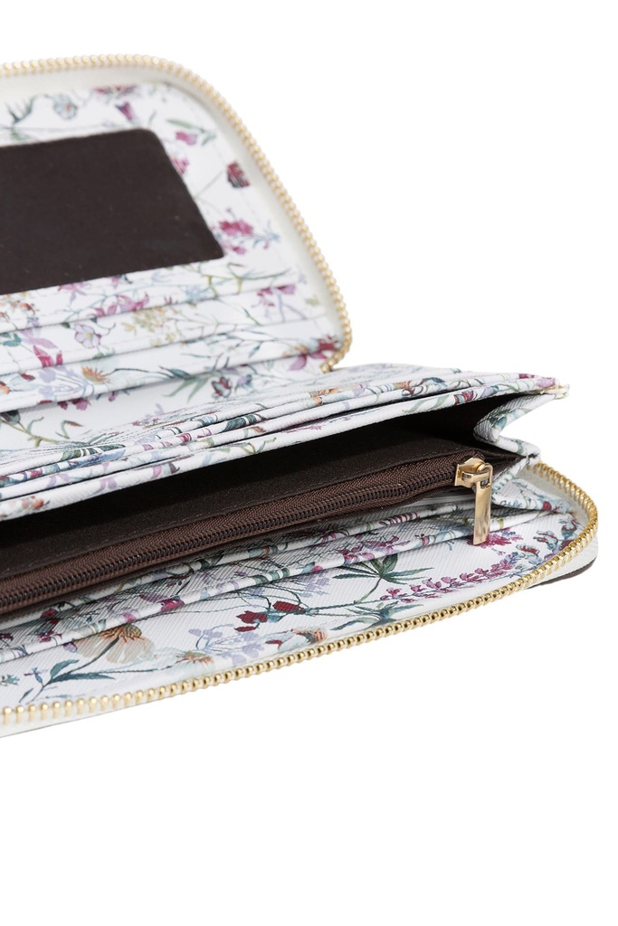  Cartera WALLET_1951 Vilanova 