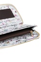  Cartera WALLET_1951 Vilanova 