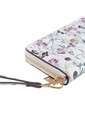  Cartera WALLET_1951 Vilanova 