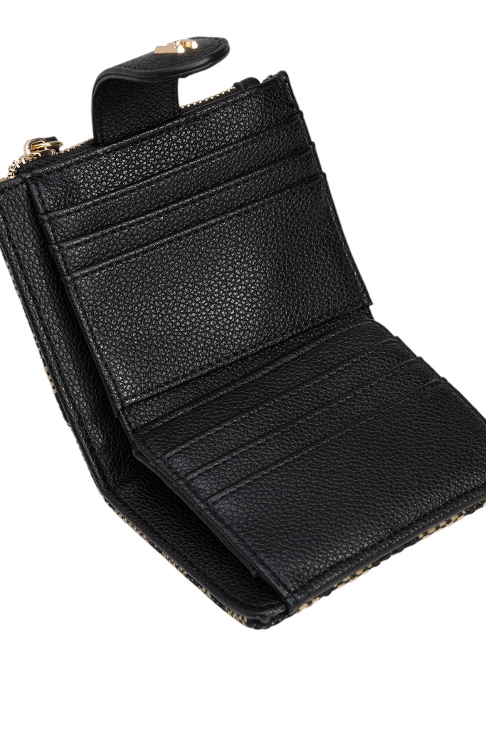  Cartera WALLET_4124 Vilanova 