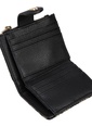  Cartera WALLET_4124 Vilanova 