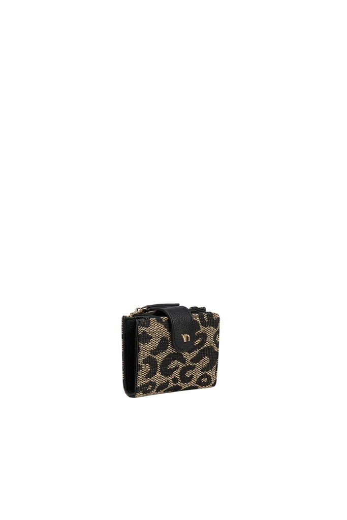  Cartera WALLET_4124 Vilanova 