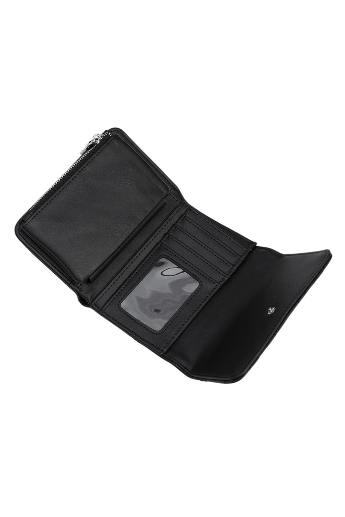  Cartera WALLET_4131 Vilanova 