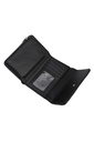  Cartera WALLET_4131 Vilanova 
