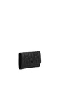  Cartera WALLET_4131 Vilanova 