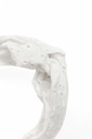  Diadema HAIR_851 Vilanova 