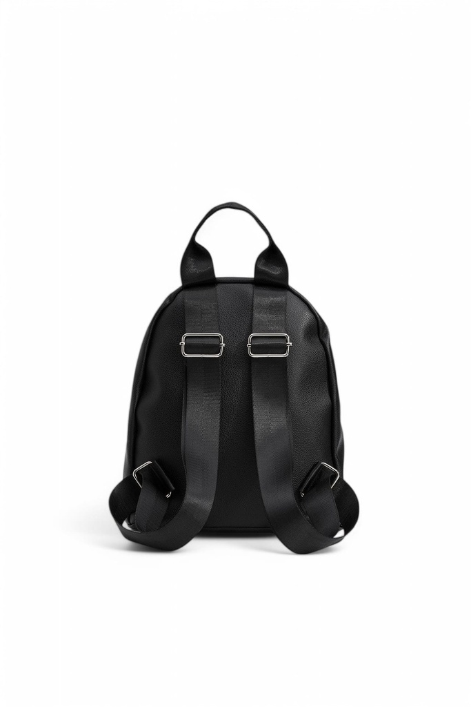  Mochila BAG_3718 Vilanova 
