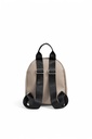  Mochila BAG_3718 Vilanova 