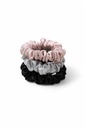  Pack 3 coleteros HAIR_1126 Vilanova 