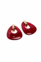  Pendientes EAR_6088 Vilanova 