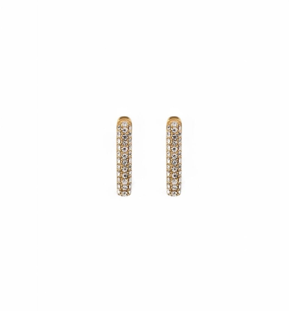  Pendientes EAR_6724 Vilanova 