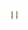  Pendientes EAR_6724 Vilanova 