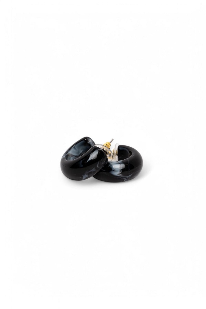  Pendientes EAR_7054 Vilanova 