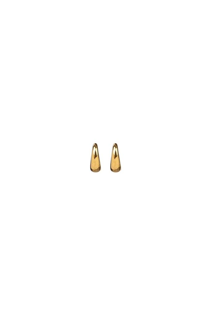  Pendientes EAR_8512G Vilanova 