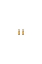  Pendientes EAR_8512G Vilanova 