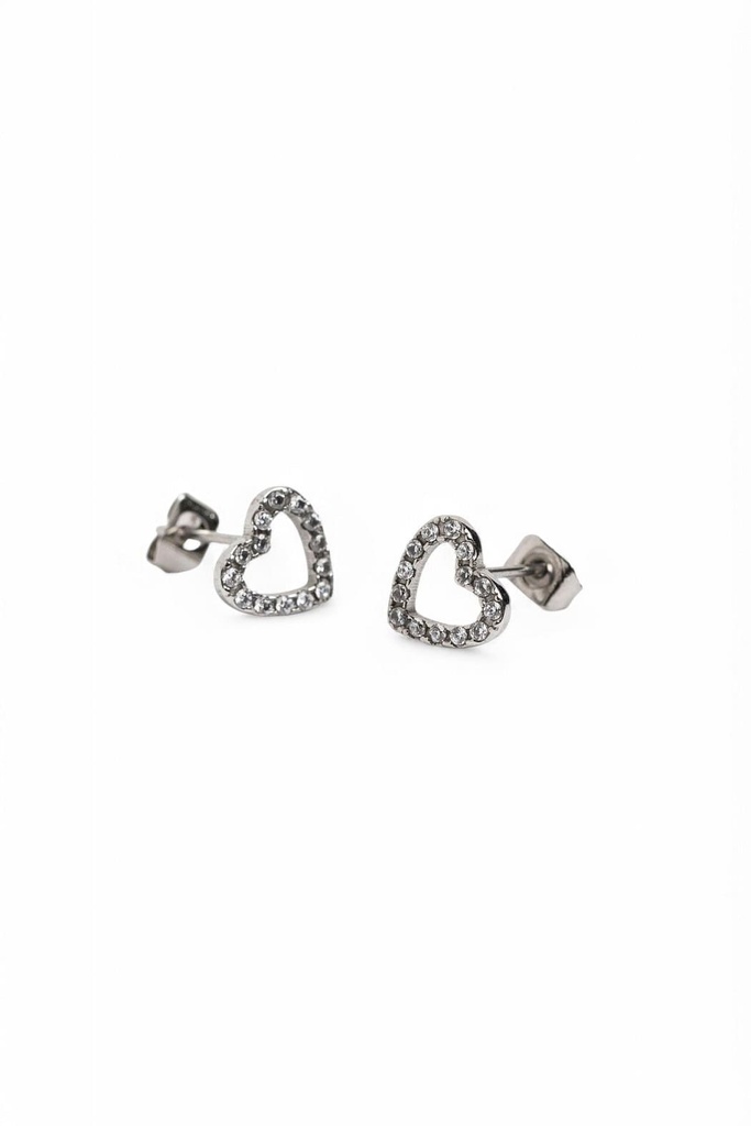  Pendientes EAR_8790 Vilanova 