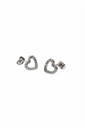  Pendientes EAR_8790 Vilanova 