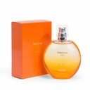  Perfume BLAZE Vilanova 