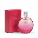  Perfume EVOKE_2 Vilanova 