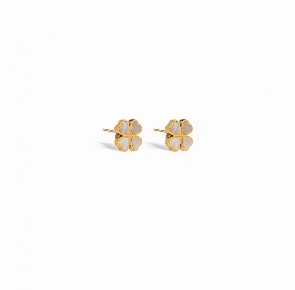  Pendientes EAR_7731 Vilanova 