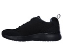 Skechers Air Dynamight Ng