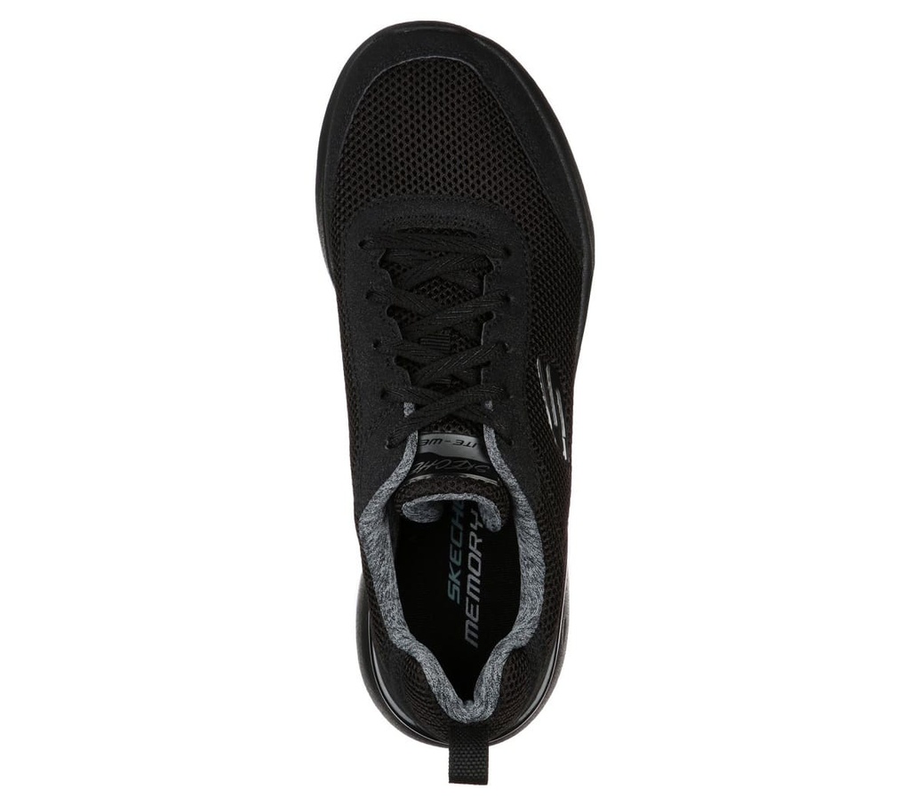 Skechers Air Dynamight Ng