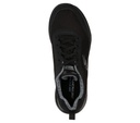Skechers Air Dynamight Ng
